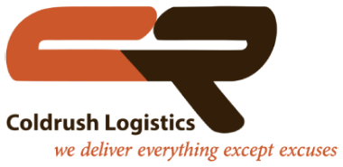 Brand logo